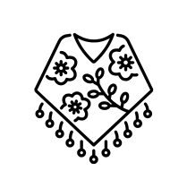  <span class="lte-header lte-h5"> MANTONCILLOS </span> 