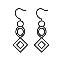  <span class="lte-header lte-h5"> PENDIENTES </span> 