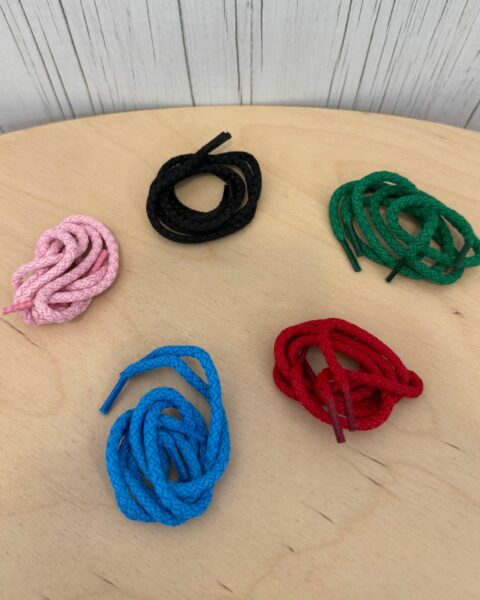 CORDONES CASTAÑUELAS