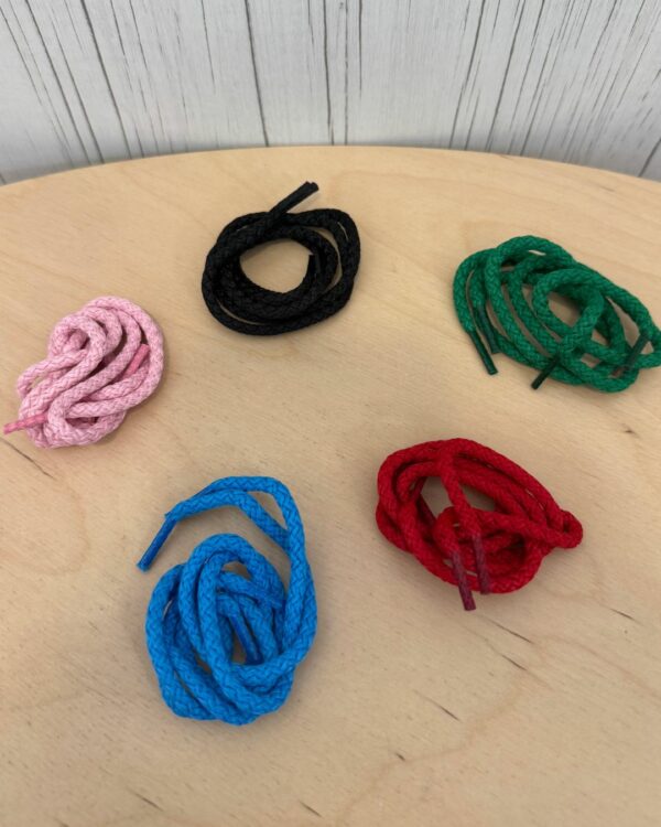 CORDONES CASTAÑUELAS