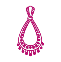  <span class="lte-header lte-h5"> COMPLEMENTOS </span> 