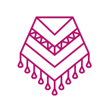  <span class="lte-header lte-h5"> MANTONCILLOS Y MANTÓN </span> 