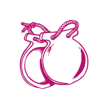  <span class="lte-header lte-h5"> CASTAÑUELAS </span> 