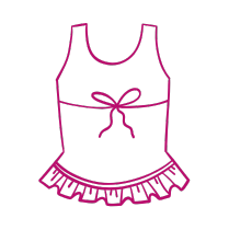  <span class="lte-header lte-h5"> BLUSAS </span> 